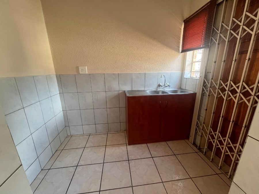 3 Bedroom Property for Sale in Bodorp North West